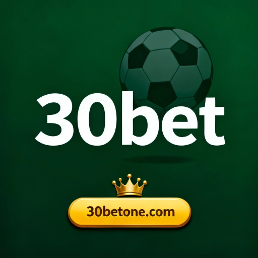 30bet