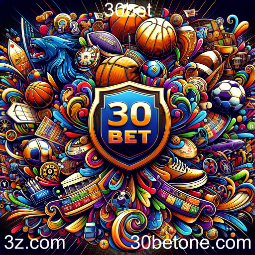 Apostas Esportivas: A Nova Sensação no Mundo dos Jogos Online