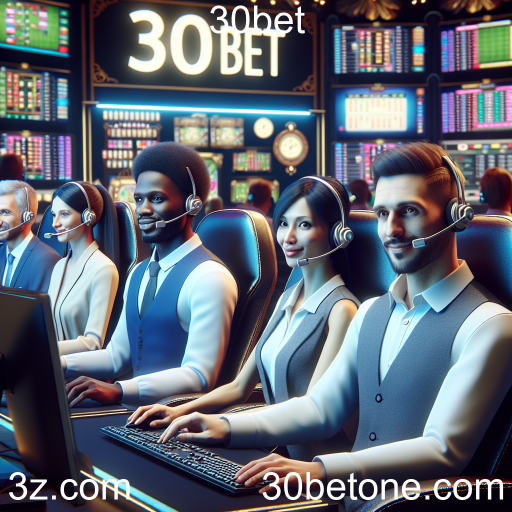 A Importância do Suporte ao Cliente em Jogos Online